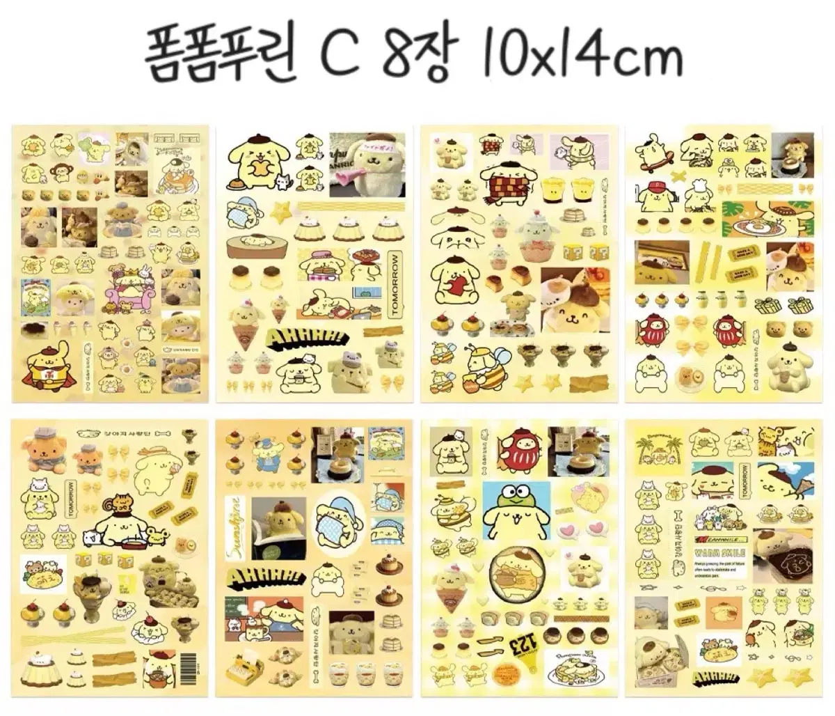 thumbnail-4